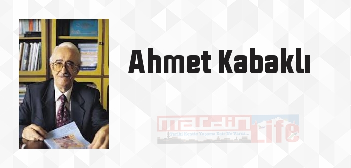 Ejderha Taşı - Ahmet Kabaklı Kitap özeti, konusu ve incelemesi