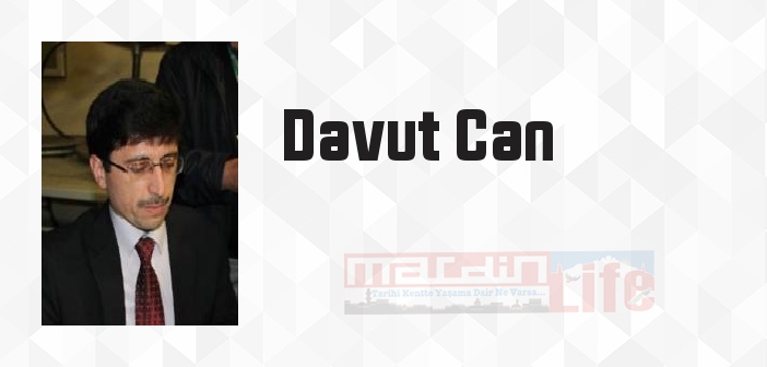 Başarı Yolunda Gemileri Yakmak - Davut Can Kitap özeti, konusu ve incelemesi