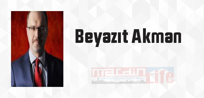 Cennetin Kapıları 1492 - Beyazıt Akman Kitap özeti, konusu ve incelemesi