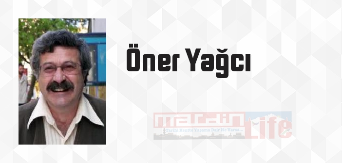 Şahmeran - Öner Yağcı Kitap özeti, konusu ve incelemesi