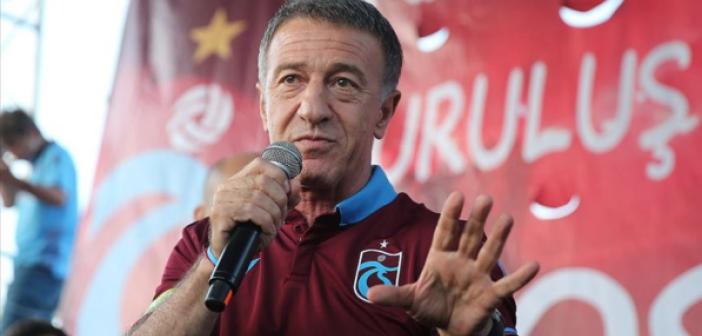 Ahmet Ağaoğlu kimdir? Nereli, kaç yaşında? Ahmet Ağaoğlu mesleği ne, ne iş yapıyor?