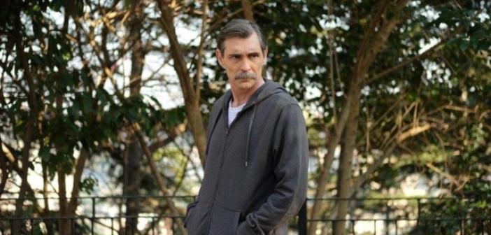 Hakim dizisi oyuncu kadrosu ve konusu ne? Hakim dizisi konusu nedir, oyuncuları kimler?