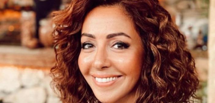 Hakim dizisi Gülbahar kim? Hasibe Eren kimdir, nerelidir? Kaç yaşında? Hasibe Eren eşi kim? Hasibe Eren oynadığı diziler