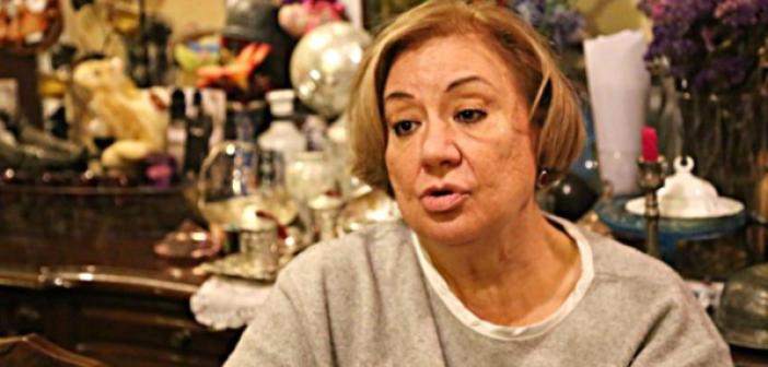 Hakim dizisi Semra kim? Gülsen Tuncer kimdir, nerelidir? Kaç yaşında? Gülsen Tuncer eşi kim? Gülsen Tuncer oynadığı diziler