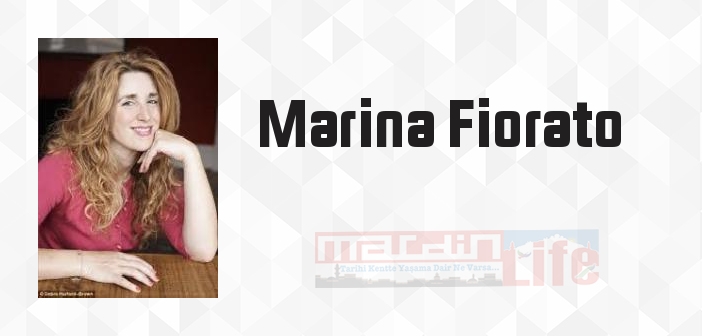 Şifacı - Marina Fiorato Kitap özeti, konusu ve incelemesi