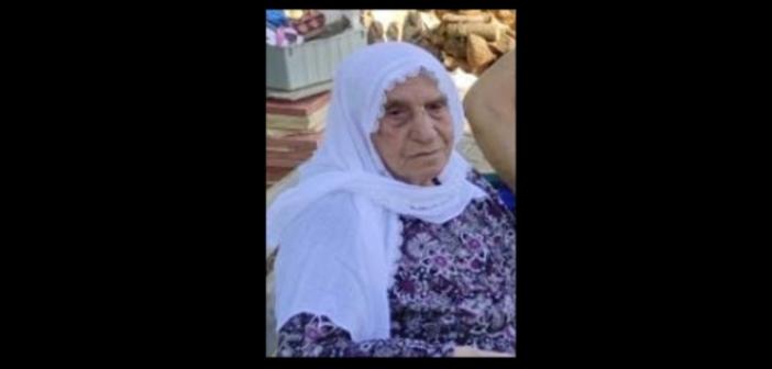 Kardaş ailesinin acı günü