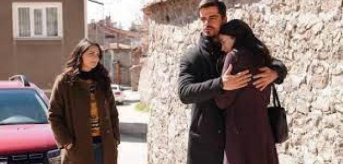 Gönül Dağı İrfan karakterini canlandıracak oyuncu kim? Gönül Dağı İrfan yaşıyor mu, gelecek mi?