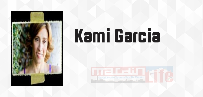 Kırılmayan - Kami Garcia Kitap özeti, konusu ve incelemesi