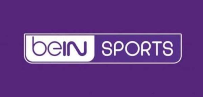 BEİN SPORTS CANLI İZLE - Şifresiz ve kesintisiz bein sports ile canlı maç nasıl izlenir?