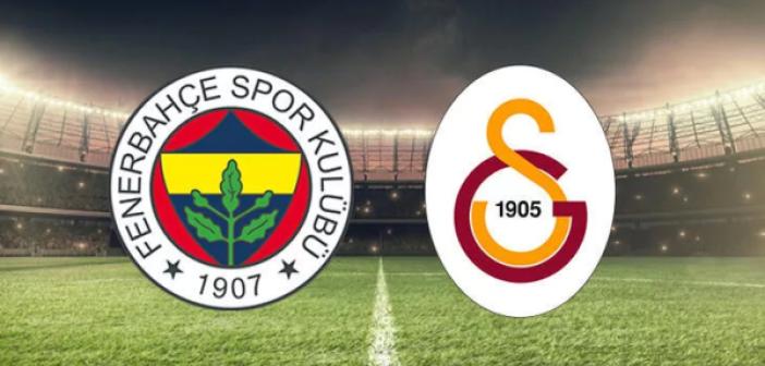 bein sport fenerbahce galatasaray canli izle