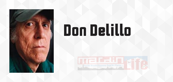Beden Sanatçısı - Don Delillo Kitap özeti, konusu ve incelemesi
