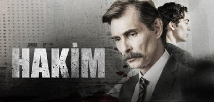 Hakim dizisi saat kaçta başlıyor, saat kaçta bitiyor? Hakim dizisi konusu ne, kaç saat sürüyor?