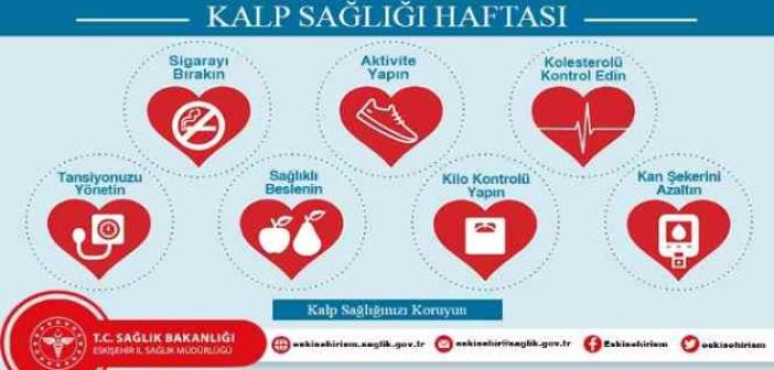 kalp sağlığı farkındalık günü 2022 trans kalp krizi sonrası ruh sağlığı sorunları