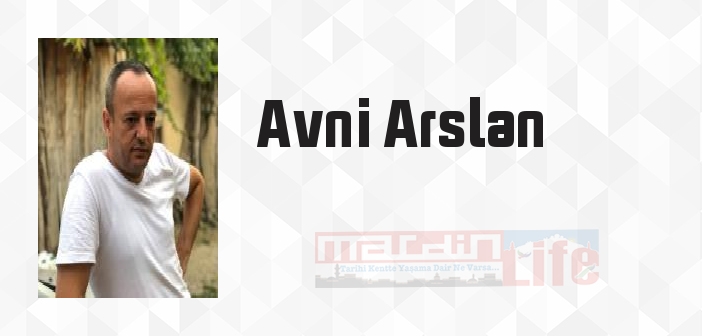 Tarihten İlginç Hikaye ve Anekdotlar - Avni Arslan Kitap özeti, konusu ve incelemesi