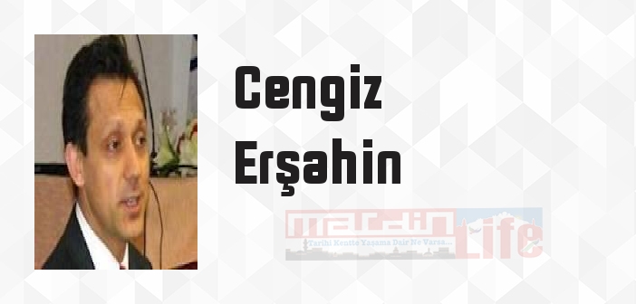 Stres - Kendine Güven - Mücadele Ruhu - Cengiz Erşahin Kitap özeti, konusu ve incelemesi