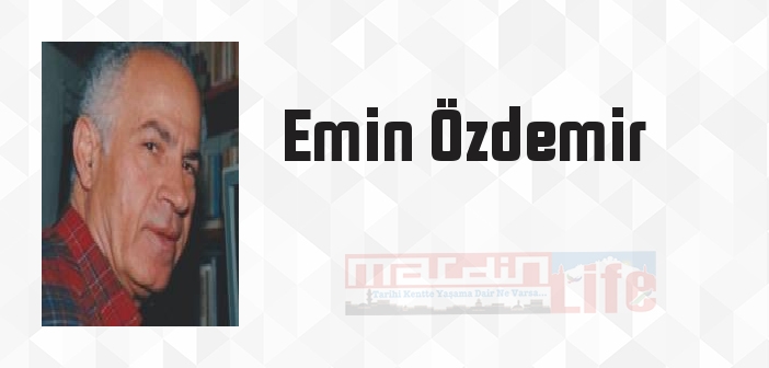 Mutlukent'in Yöneticisi - Emin Özdemir Kitap özeti, konusu ve incelemesi