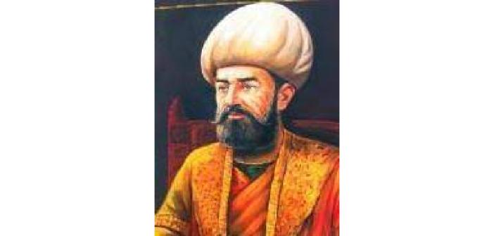 Barbaroslar Akdeniz'in Kılıcı Kemal Reis tarihte kimdir? Piri Reis'in amcası Kemal Reis ne yaptı, hangi seferlere katıldı?