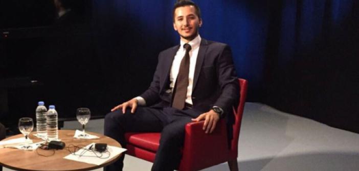 Gazeteci İbrahim Haskoloğlu kimdir? Nereli, kaç yaşında? İbrahim Haskoloğlu iddiası doğru mu, gözaltına alındı? Neden gözaltına alındı?