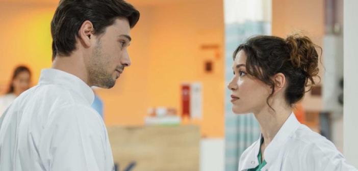 Kasaba Doktoru dizisi konusu ne, hangi gün, saat kaçta oynuyor? Kasaba Doktoru ne zaman, hangi kanalda yayınlanıyor?