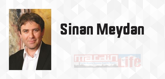 Son Truvalılar - Sinan Meydan Kitap özeti, konusu ve incelemesi