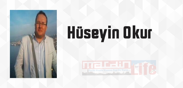 Asr-ı Saadet Gençliği - Hüseyin Okur Kitap özeti, konusu ve incelemesi