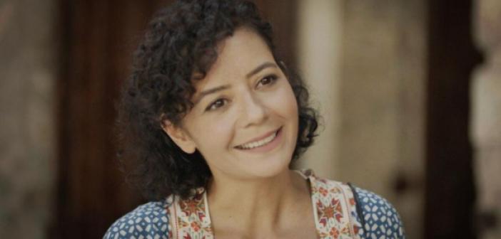 Annenin Sırrıdır çocuk Kevser kim? Zeynep Köse kimdir, nerelidir? Kaç yaşında? Zeynep Köse eşi kim?