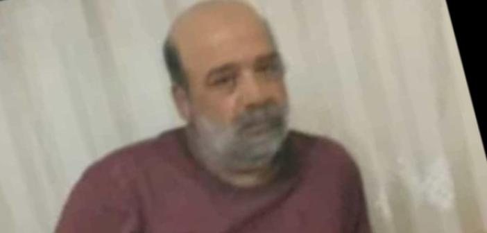 Araz Ailesinin Acı Günü
