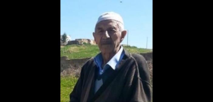Sincar ailesinin acı kaybı