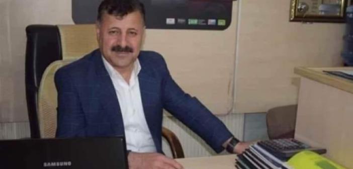 Tahsin Kanat Kimdir? Aslen Nerelidir?