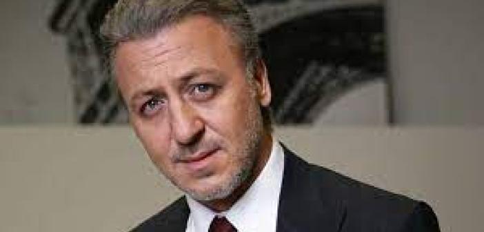 Afara konuğu Barış Falay kimdir, nerelidir? Kaç yaşında? Barış Falay eşi kim? Barış Falay oynadığı diziler