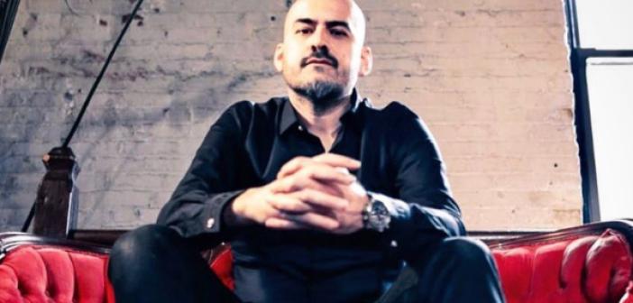 Afara konuğu Toygar Işıklı kimdir, nerelidir? Kaç yaşında? Toygar Işıklı eşi kim? Toygar Işıklı dizi film müzikleri