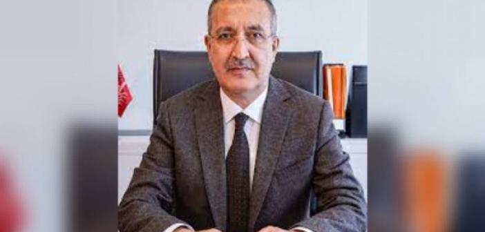 BİK Genel Müdürü Cavit Erkılınç kimdir? Nerelidir, kaç yaşında? Cavit Erkılınç nerelerde görev yaptı, görevi ne? Neden gündemde?