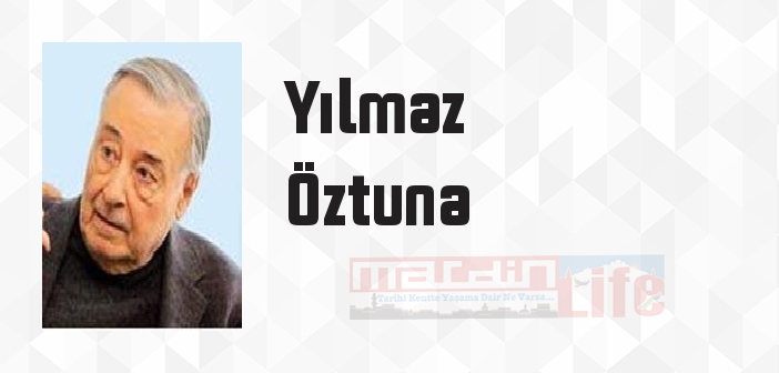 2. Abdülhamid - Yılmaz Öztuna Kitap özeti, konusu ve incelemesi
