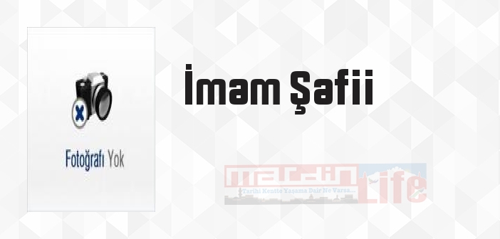 el-Fıkhu'l Ekber - İmam Şafii Kitap özeti, konusu ve incelemesi