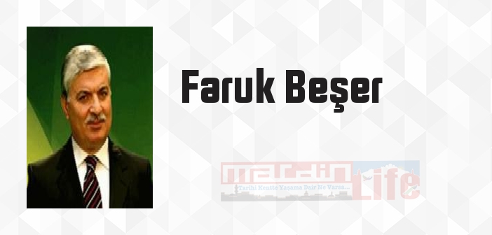Namazı Dosdoğru Kılmak - Faruk Beşer Kitap özeti, konusu ve incelemesi