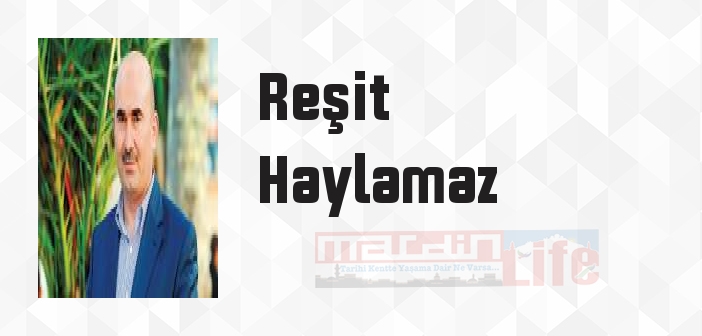 Gönül Tahtımızın Eşsiz Sultanı Efendimiz - 1 - Reşit Haylamaz Kitap özeti, konusu ve incelemesi