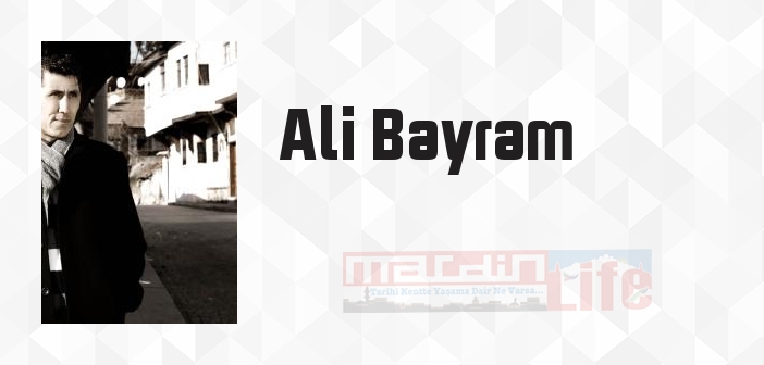 Kertik: Bir Soysuza Yazılan Roman - Ali Bayram Kitap özeti, konusu ve incelemesi