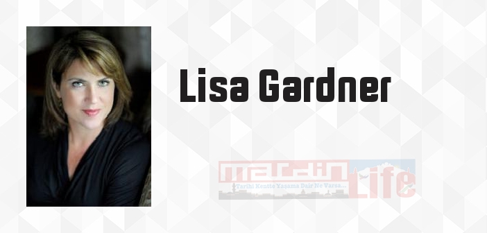 Saklambaç - Lisa Gardner Kitap özeti, konusu ve incelemesi