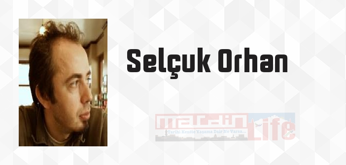 100 Soruda Oğuz Atay - Selçuk Orhan Kitap özeti, konusu ve incelemesi