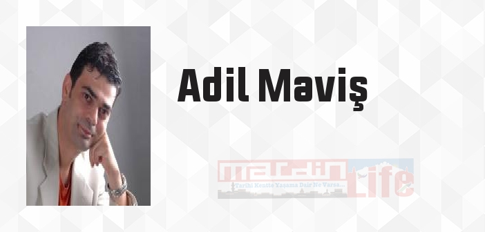 Anlayarak Hızlı Okuma - Adil Maviş Kitap özeti, konusu ve incelemesi