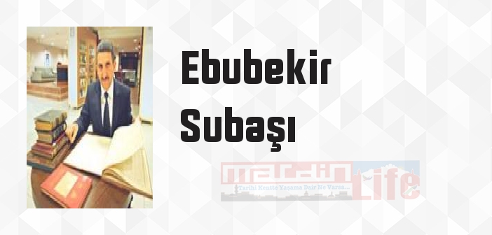 Selahaddin Eyyubi - Kudüs Fatihi - Ebubekir Subaşı Kitap özeti, konusu ve incelemesi