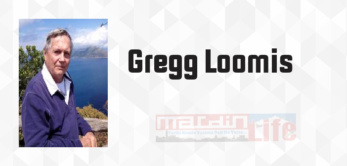 Julian Sırrı ( Cep Boy ) - Gregg Loomis Kitap özeti, konusu ve incelemesi