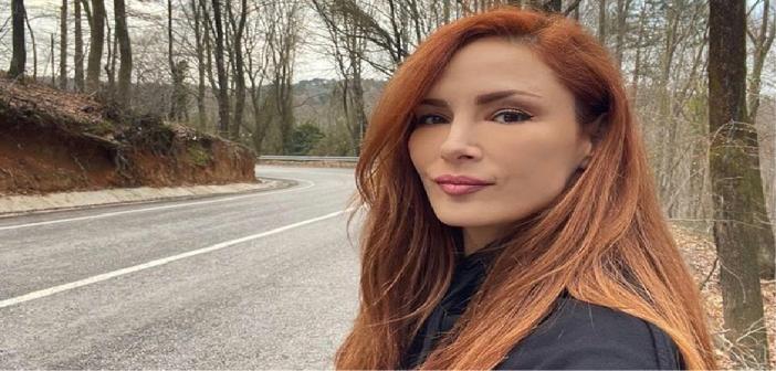 Gülümse Kaderine dizisinin Neval'i Mine Tugay kimdir, kaç yaşında, nereli? Mine Tugay hangi dizilerde oynadı?