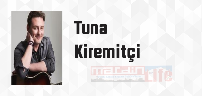 Gönül Meselesi - Tuna Kiremitçi Kitap özeti, konusu ve incelemesi