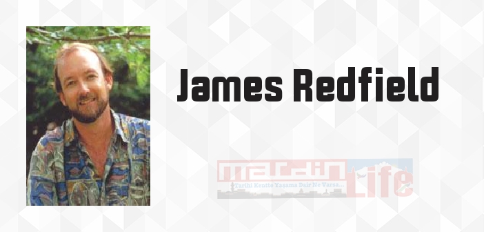 Dokuz Kehanet - James Redfield Kitap özeti, konusu ve incelemesi