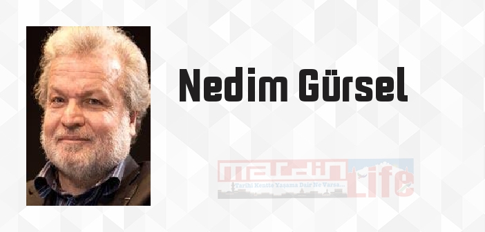 Boğazkesen: Fatih'in Romanı - Nedim Gürsel Kitap özeti, konusu ve incelemesi