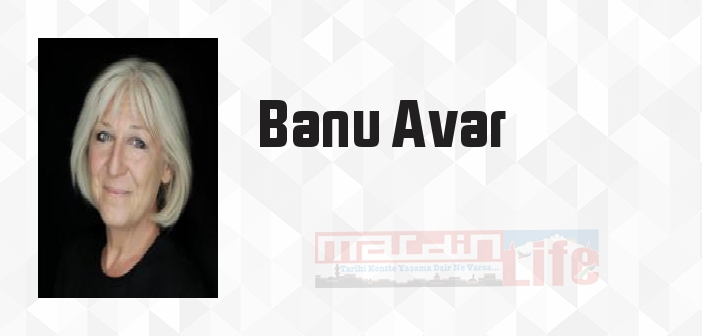 Hangi Dünya Düzeni? - Banu Avar Kitap özeti, konusu ve incelemesi