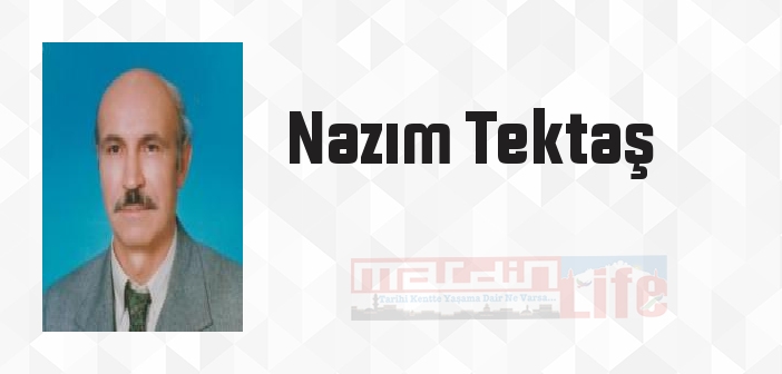Nurbanu Sultan - Nazım Tektaş Kitap özeti, konusu ve incelemesi