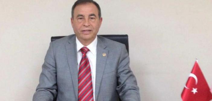 Kemal Demirel kimdir? Nereli, kaç yaşında? Kemal Demirel hastalığı neydi, hangi partili?