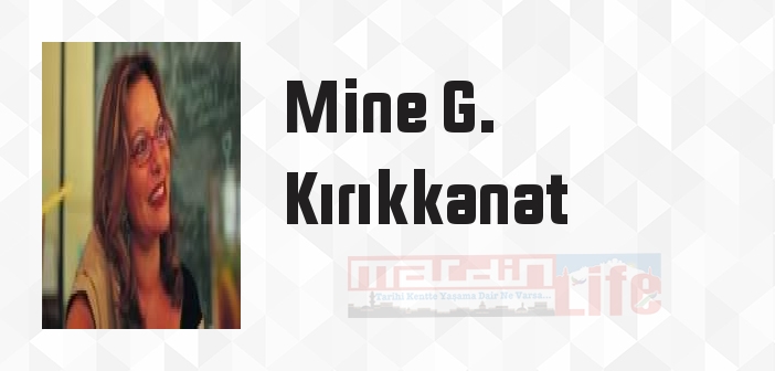 Paris Dünyanın En Romantik Kenti - Mine G. Kırıkkanat Kitap özeti, konusu ve incelemesi